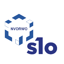 Prioriteitenspel rekenen en wiskunde